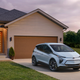 Image for article titled The 2023 Chevy Bolt Will Be the Cheapest EV in America